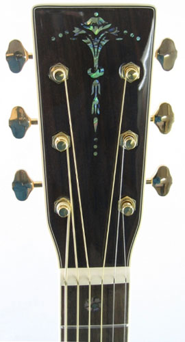 ce80-1.jpg